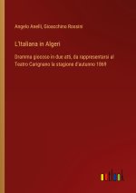 L'Italiana in Algeri