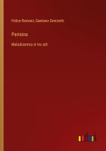 Parisina