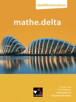 mathe.delta NRW Qualifikationsphase