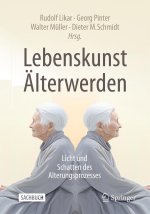 Lebenskunst Älterwerden