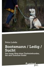 Bootsmann / Ledig / Sucht