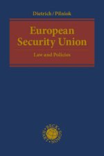 European Security Union