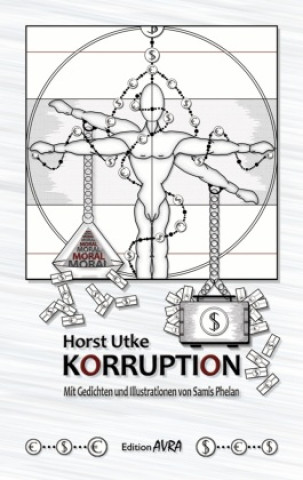 Korruption