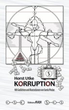Korruption