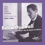 Felix Dueball
