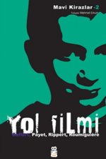 Yol Filmi