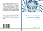 Perplexité entre le Monde de Possession et Psychiatrie