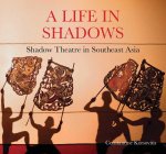 A Life in the Shadows