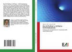 Da LS-PrePost a LD-Dyna : Un'introduzione