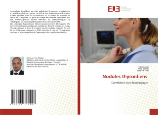 Nodules thyro?diens