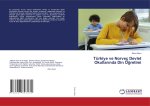 Türkiye ve Norveç Devlet Okullar?nda Din Ö?retimi