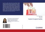 Implant Surgical Guides