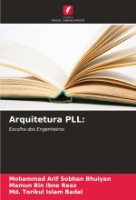 Arquitetura PLL: