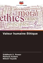 Valeur humaine Éthique
