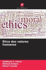 Ética dos valores humanos