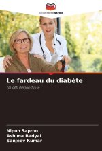 Le fardeau du diab?te
