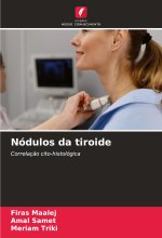Nódulos da tiroide