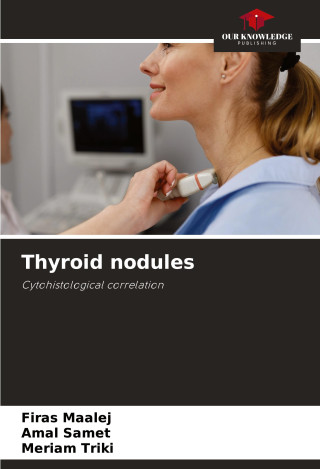 Thyroid nodules
