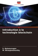 Introduction ? la technologie blockchain