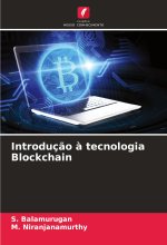 Introduç?o ? tecnologia Blockchain