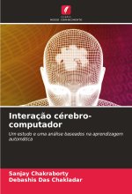 Interaç?o cérebro-computador