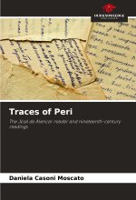 Traces of Peri