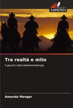 Tra realt? e mito