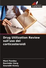 Drug Utilization Review sull'uso dei corticosteroidi