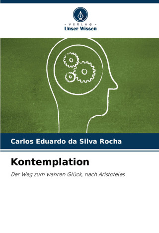Kontemplation