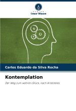Kontemplation