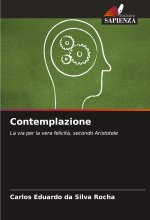 Contemplazione
