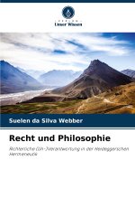 Recht und Philosophie