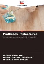 Proth?ses implantaires