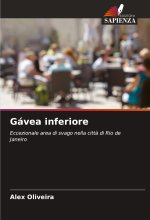 Gávea inferiore