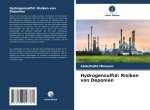 Hydrogensulfid: Risiken von Deponien