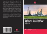 Sulfureto de hidrogénio: Riscos de deposiç?o em aterro
