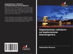 Segnalazione cellulare: un'esplorazione bioinorganica