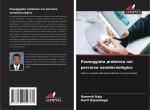 Passeggiata protesica nel percorso nanotecnologico