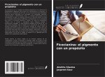 Ficocianina: el pigmento con un propósito