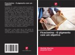 Ficocianina - O pigmento com um objetivo