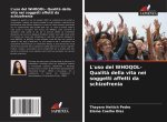 L'uso del WHOQOL- Qualit? della vita nei soggetti affetti da schizofrenia