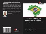 I consorzi pubblici nel federalismo brasiliano