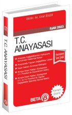 T.C. Anayasasi