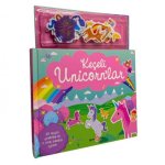 Keceli Unicornlar