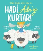 Hadi Adayi Kurtar