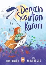 Denizin Sasirtan Karari