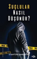 Suclular Nasil Düsünür