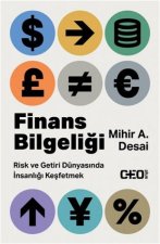 Finans Bilgeligi