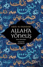 Allaha Yönelis