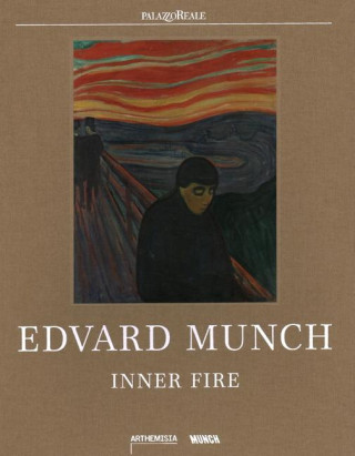Edvard Munch